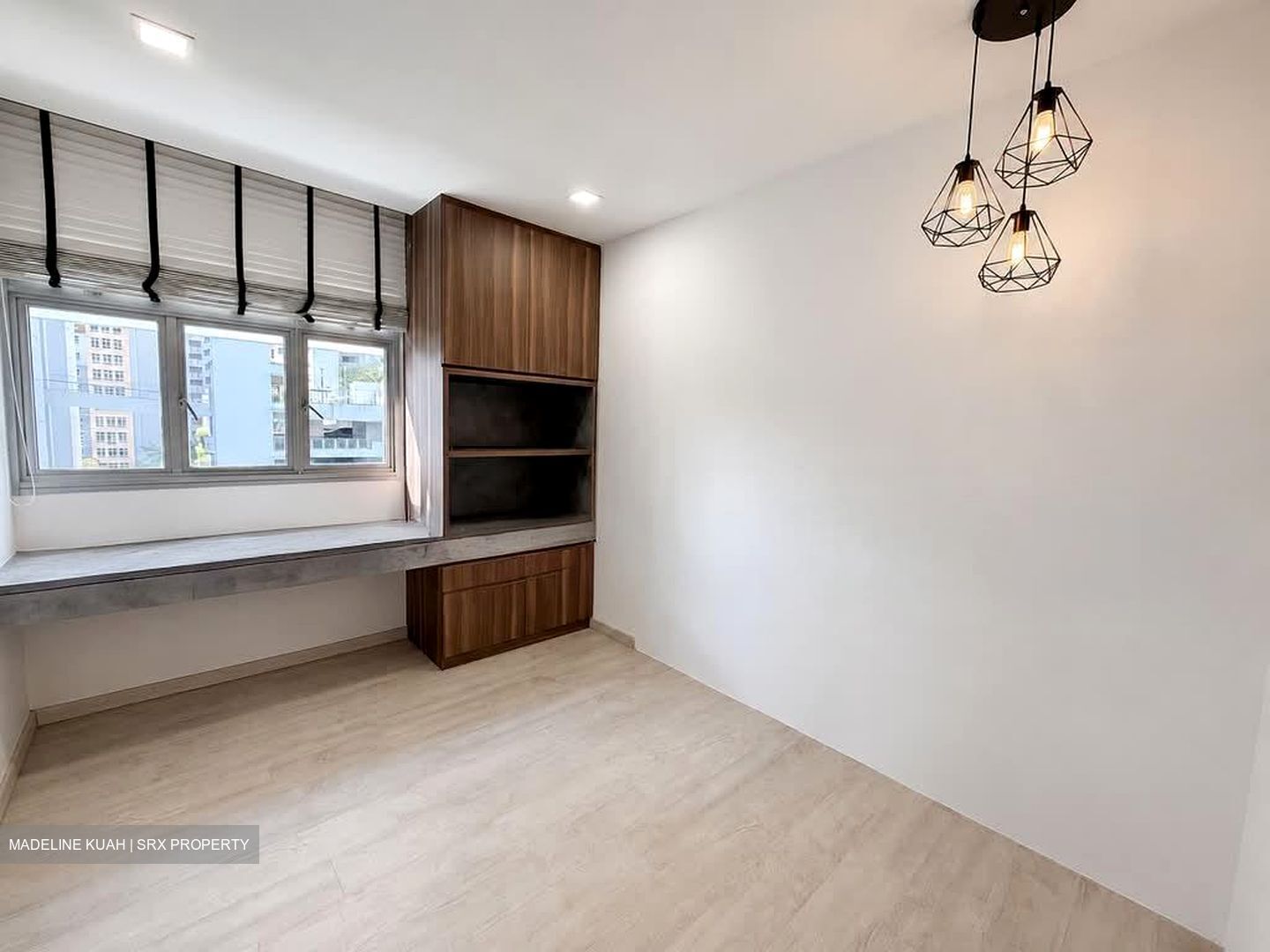 Blk 120C Eastwave @ Canberra (Sembawang), HDB 4 Rooms #583018651